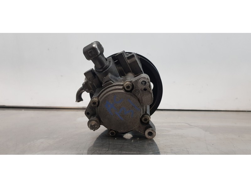 Recambio de bomba direccion para mercedes clase s (w220) berlina 320 (220.065) referencia OEM IAM 0024668601   Recambio de bomba direccion para mercedes clase s (w220) berlina 320 (220.065) referencia OEM IAM 0024668601