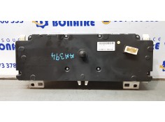 Recambio de cuadro instrumentos para citroen c4 picasso seduction referencia OEM IAM 9811083780   2