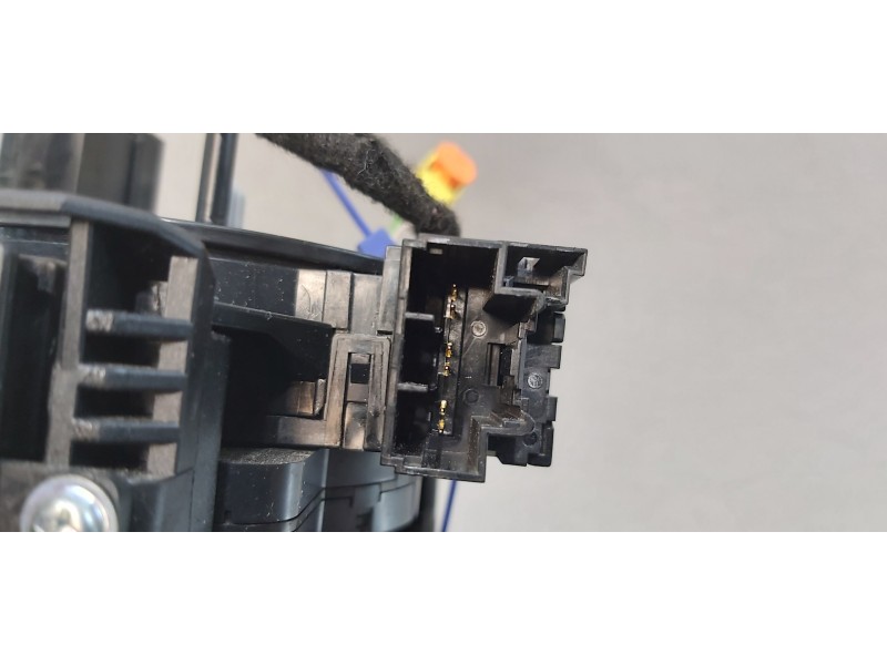 Recambio de mando multifuncion para jaguar xf r-sport awd referencia OEM IAM T4N21440  