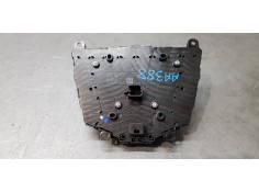 Recambio de sistema audio / radio cd para ford c-max (ceu) titanium referencia OEM IAM F1ET18K811BD   2