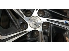 Recambio de llanta para hyundai i30 fastback tecno referencia OEM IAM 52910G4600   2