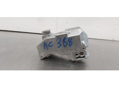 Recambio de antirrobo para jaguar xf r-sport awd referencia OEM IAM T2H26618  