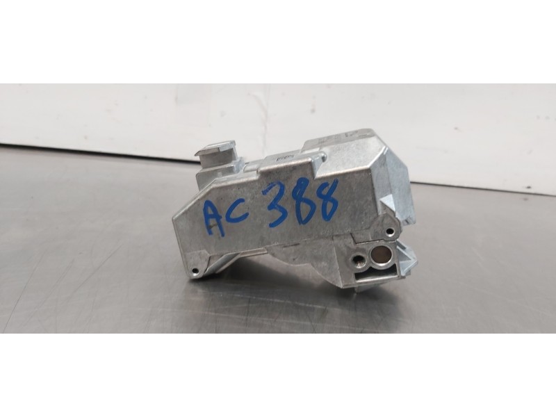 Recambio de antirrobo para jaguar xf r-sport awd referencia OEM IAM T2H26618  