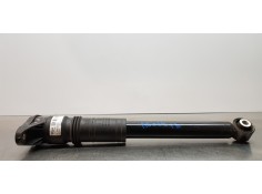 Recambio de amortiguador trasero derecho para peugeot 2008 (p1) allure referencia OEM IAM 9836658080  