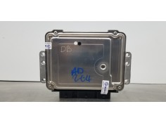 Recambio de centralita motor uce para peugeot 307 break / sw (s1) sw port aventura referencia OEM IAM 9658944580 0281011629 9653 2