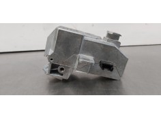 Recambio de antirrobo para jaguar xf r-sport awd referencia OEM IAM T2H26618   2