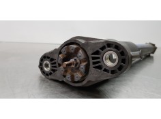 Recambio de amortiguador trasero derecho para peugeot 2008 (p1) allure referencia OEM IAM 9836658080   2