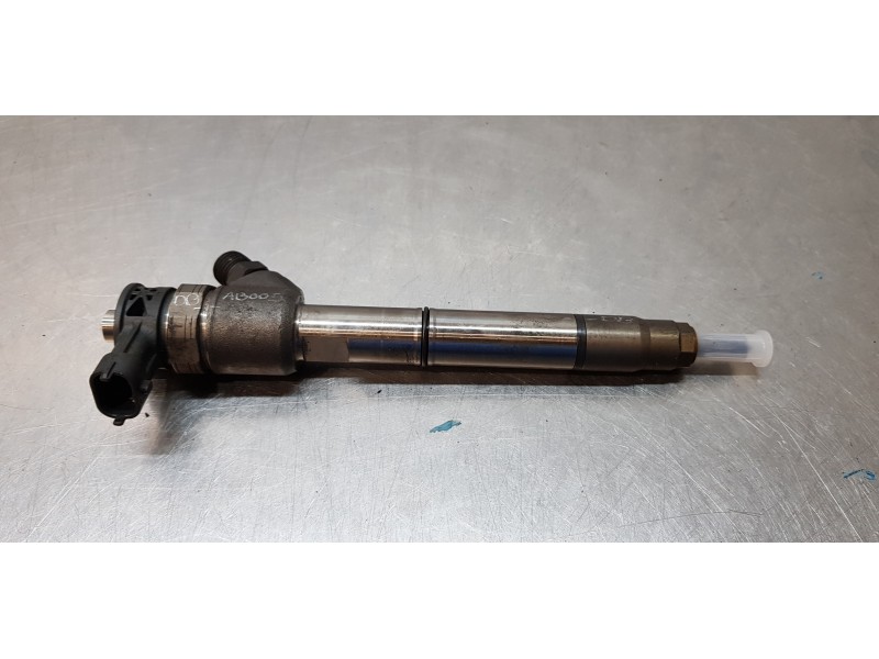 Recambio de inyector para kia carens ( ) drive referencia OEM IAM 338002A610   Recambio de inyector para kia carens ( ) drive referencia OEM IAM 338002A610