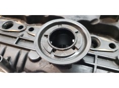 Recambio de tapa balancines para mazda 3 lim. () luxury referencia OEM IAM SH0210220E SH0210221  2