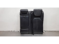 Recambio de asientos trasero izquierdo para alfa romeo stelvio (630) basis q4 referencia OEM IAM 156134764  