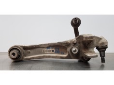 Recambio de brazo suspension inferior delantero derecho para jaguar xf r-sport awd referencia OEM IAM T2H19029  