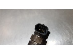 Recambio de inyector para kia carens ( ) drive referencia OEM IAM 338002A610   2