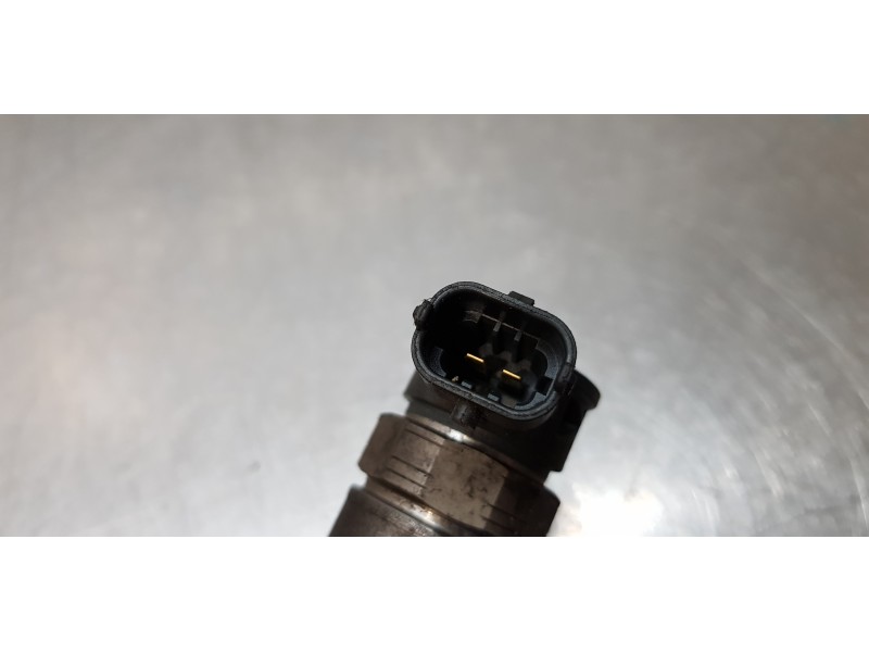 Recambio de inyector para kia carens ( ) drive referencia OEM IAM 338002A610   Recambio de inyector para kia carens ( ) drive referencia OEM IAM 338002A610