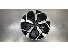 Recambio de llanta para kia sportage concept referencia OEM IAM 52910F1250  