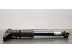 Recambio de amortiguador trasero izquierdo para peugeot 2008 (p1) allure referencia OEM IAM 9836658080  