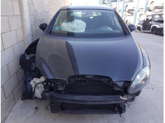 seat leon (1p1) del año 2009