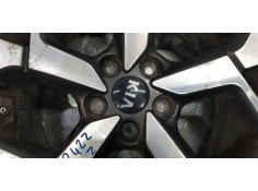 Recambio de llanta para kia sportage concept referencia OEM IAM 52910F1250   2