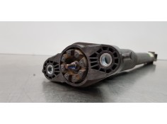 Recambio de amortiguador trasero izquierdo para peugeot 2008 (p1) allure referencia OEM IAM 9836658080   2