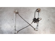 Recambio de elevalunas delantero derecho para seat cordoba berlina (6k2) stella referencia OEM IAM D239905454500007