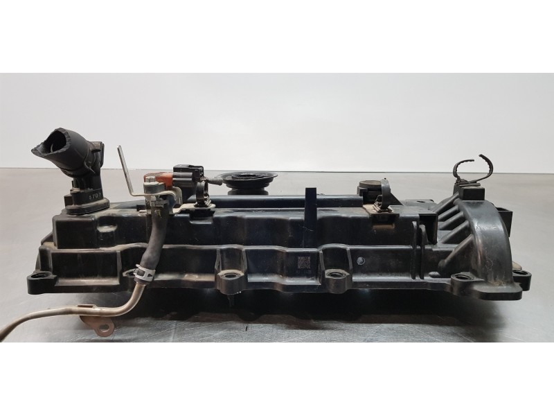 Recambio de tapa balancines para mazda 3 lim. () luxury referencia OEM IAM SH0210220E SH0210221 