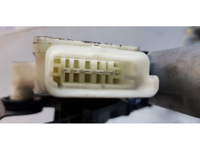 Recambio de elevalunas delantero derecho para citroen c4 picasso seduction referencia OEM IAM 9675924680   Recambio de elevalunas delantero derecho para citroen c4 picasso seduction referencia OEM IAM 9675924680