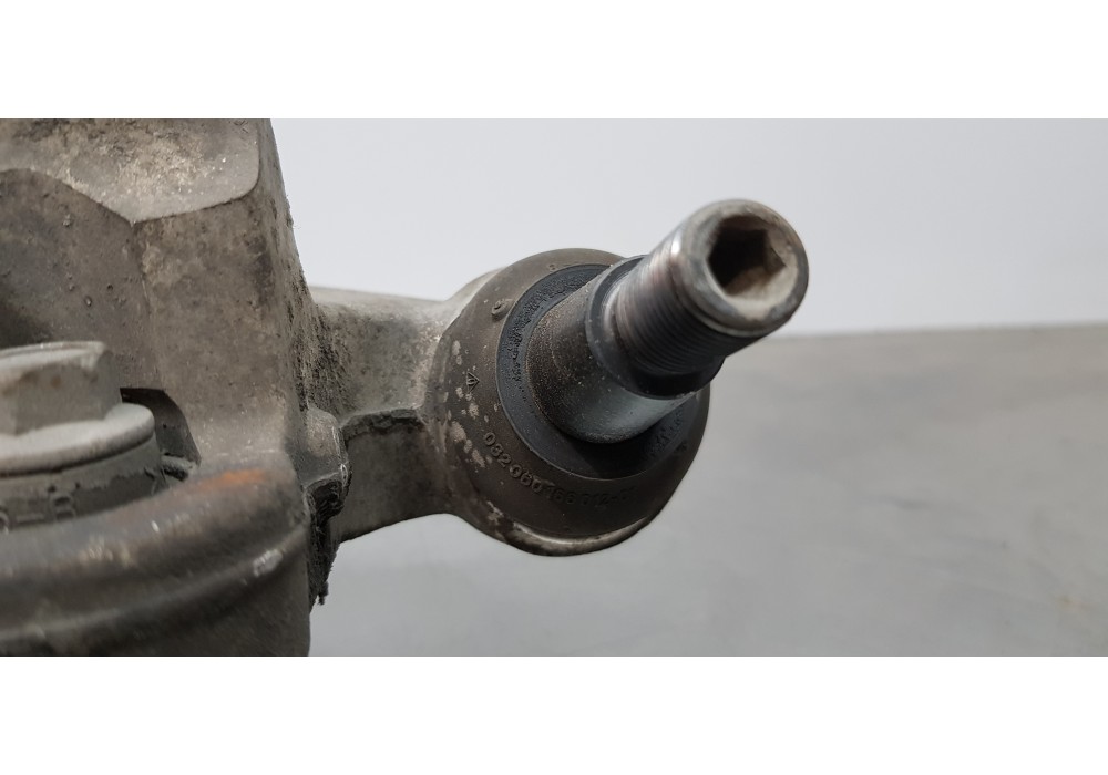 Recambio de brazo suspension inferior delantero derecho para jaguar xf r-sport awd referencia OEM IAM T2H19029  