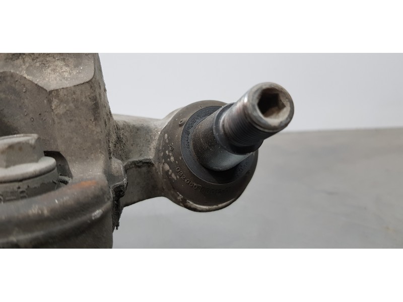 Recambio de brazo suspension inferior delantero derecho para jaguar xf r-sport awd referencia OEM IAM T2H19029  
