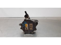 Recambio de depresor freno / bomba vacio para kia carens ( ) drive referencia OEM IAM 288102A650