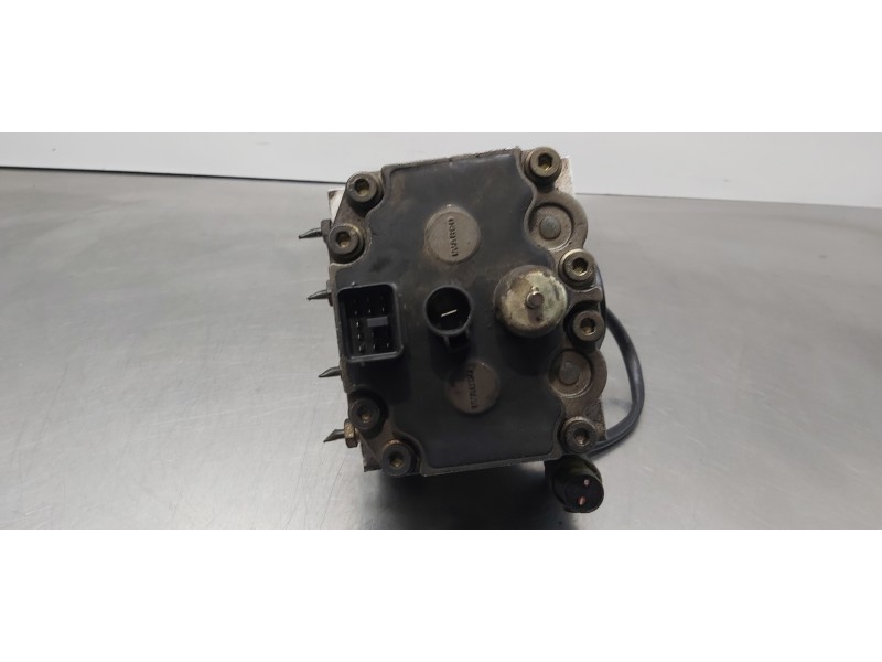 Recambio de abs para land rover freelander (ln) 2.0 di hardback (72kw) referencia OEM IAM SRB100800 1H5Z2B373AA 