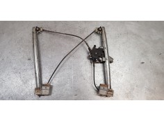 Recambio de elevalunas delantero derecho para seat cordoba berlina (6k2) stella referencia OEM IAM D239905454500007   2