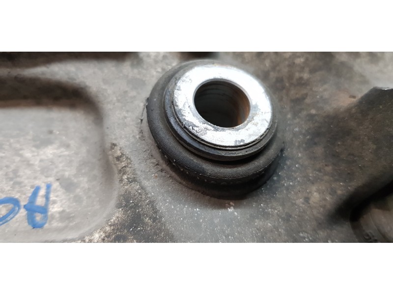 Recambio de brazo suspension inferior delantero derecho para jaguar xf r-sport awd referencia OEM IAM T2H19029  