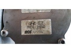 Recambio de depresor freno / bomba vacio para kia carens ( ) drive referencia OEM IAM 288102A650   2