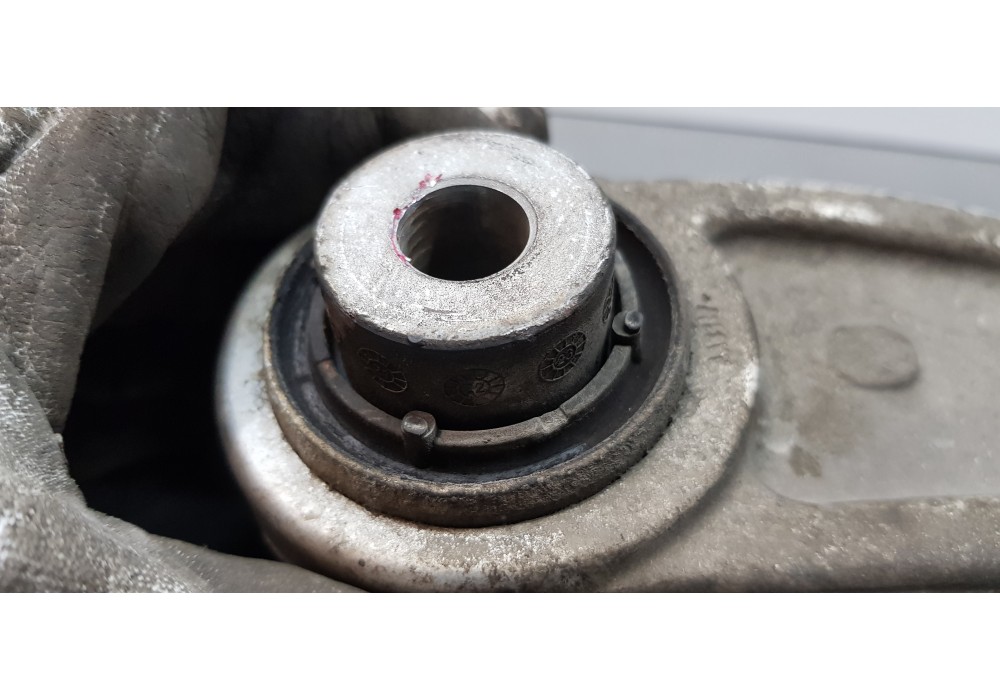 Recambio de brazo suspension inferior delantero derecho para jaguar xf r-sport awd referencia OEM IAM T2H19029  