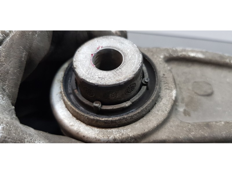 Recambio de brazo suspension inferior delantero derecho para jaguar xf r-sport awd referencia OEM IAM T2H19029  