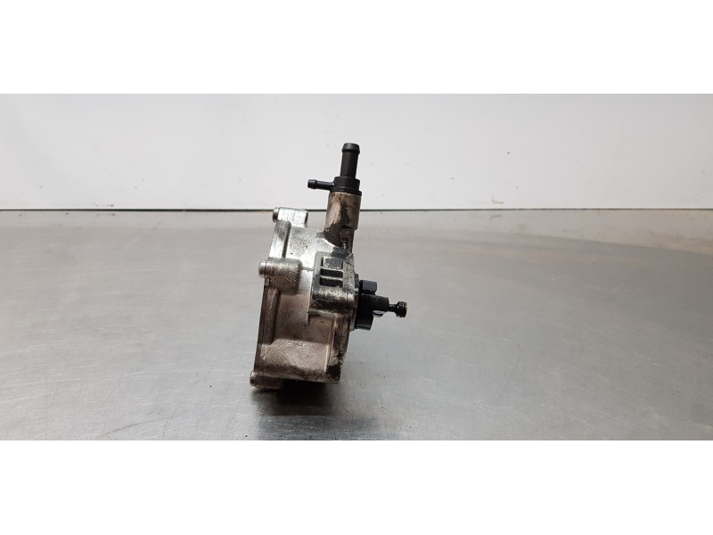 Recambio de depresor freno / bomba vacio para kia carens ( ) drive referencia OEM IAM 288102A650  