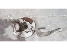 Recambio de mangueta trasera derecha para audi a6 lim. (4g2) 3.0 tdi quattro referencia OEM IAM 8K0505324H  