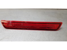 Recambio de luz central de freno para ford ecosport trend referencia OEM IAM CN1513A613AC  