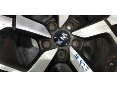 Recambio de llanta para kia sportage concept referencia OEM IAM 52910F1250   2
