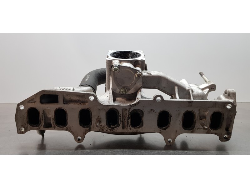 Recambio de colector admision para mazda 3 lim. () luxury referencia OEM IAM SH0113100A  