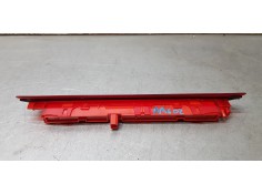 Recambio de luz central de freno para ford ecosport trend referencia OEM IAM CN1513A613AC   2