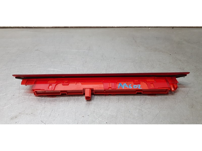 Recambio de luz central de freno para ford ecosport trend referencia OEM IAM CN1513A613AC  