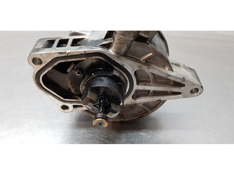 Recambio de depresor freno / bomba vacio para kia carens ( ) drive referencia OEM IAM 288102A650  