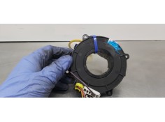 Recambio de anillo airbag para land rover freelander (ln) 2.0 di hardback (72kw) referencia OEM IAM XRC100390   2