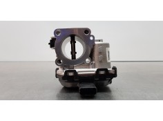 Recambio de caja mariposa para peugeot 2008 (p1) allure referencia OEM IAM 9830171480   2