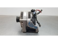 Recambio de alternador para bmw serie x1 (f48) sdrive18d referencia OEM IAM 12317640132 7640131 