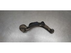 Recambio de brazo suspension inferior delantero derecho para jaguar xf r-sport awd referencia OEM IAM T2H24313  