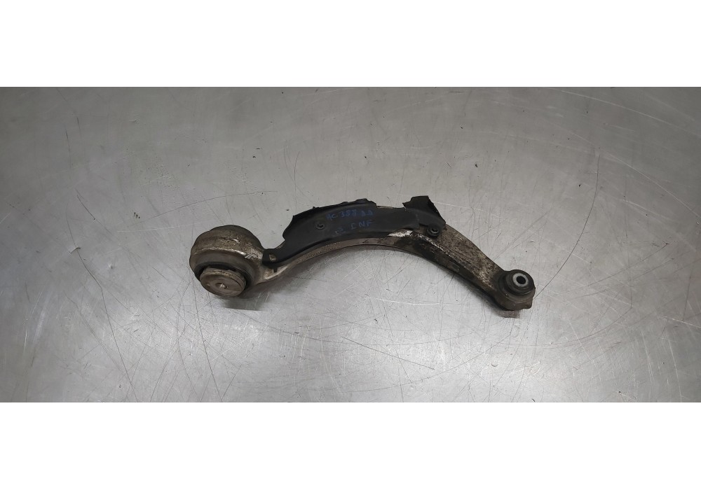 Recambio de brazo suspension inferior delantero derecho para jaguar xf r-sport awd referencia OEM IAM T2H24313  