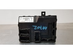 Recambio de modulo electronico para ford fiesta (ccn) trend referencia OEM IAM AV1T15K600EK  