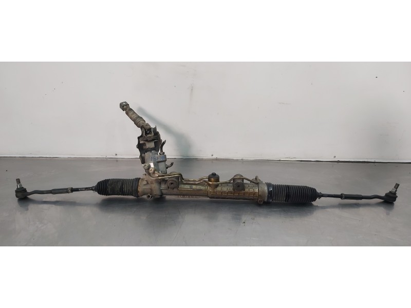 Recambio de cremallera direccion para mercedes clase s (w220) berlina 320 (220.065) referencia OEM IAM A2204600800   Recambio de cremallera direccion para mercedes clase s (w220) berlina 320 (220.065) referencia OEM IAM A2204600800