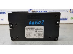Recambio de modulo electronico para ford ecosport trend referencia OEM IAM E1BT14D212LA  